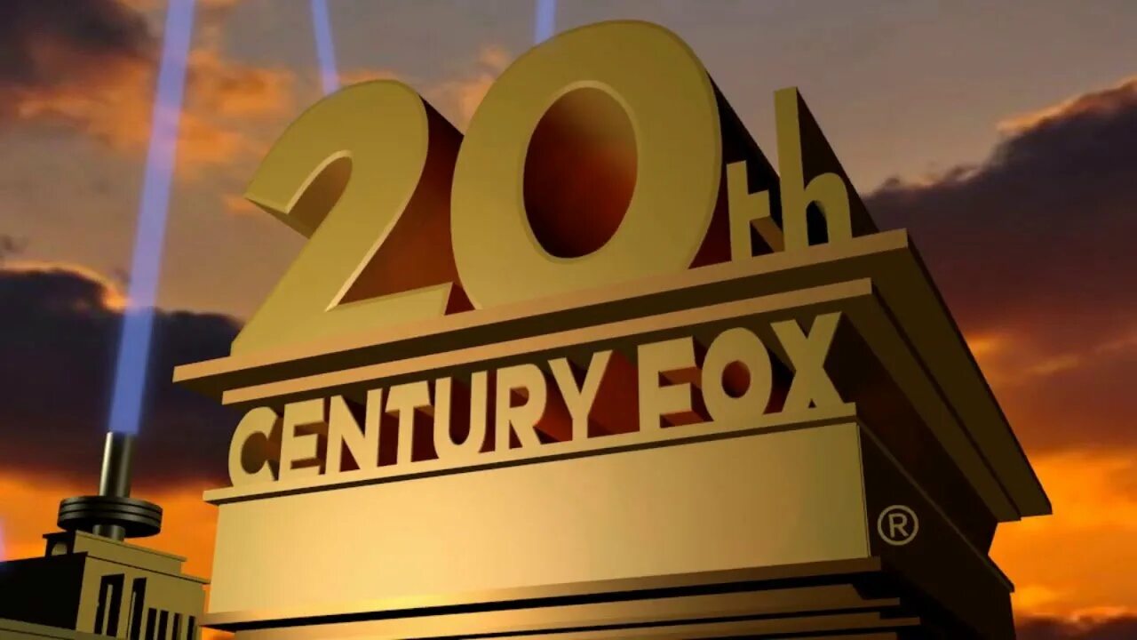 Fox animation studios список. Century fox 20th зажигалка. 20 век центури фокс. 20 век фокс телевизион. 20 century fox logo.