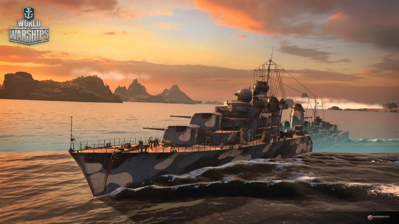 Морской бой World of Warships. Варшипс корабли. Корабли игра World of Warships. Корабли из игры World of Warships. Корабли игра world