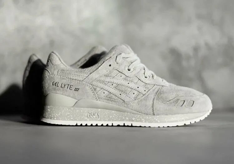 Асикс Gel Lyte 3. Кроссовки ASICS Gel-Lyte III. ASICS Gel Lyte 3 Grey. ASICS Gel Lyte 3 og Grey. Asics gel lyte og