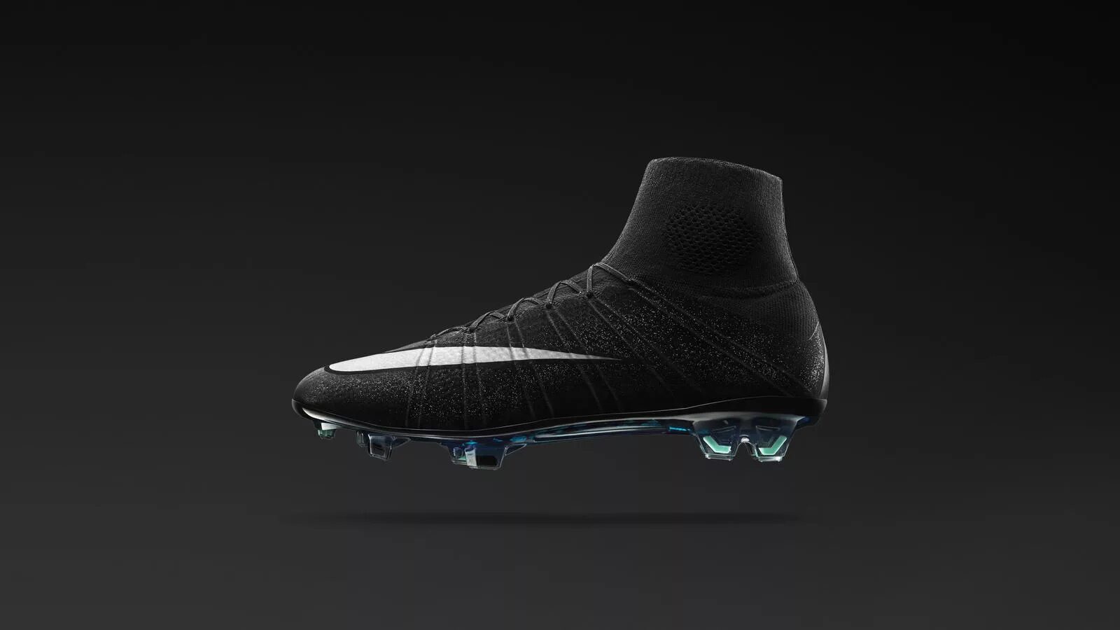 Nike cr7. Nike superfly cr7. nike mercurial cr7. nike mercurial superfly 7. nike mercurial cr7 2025.