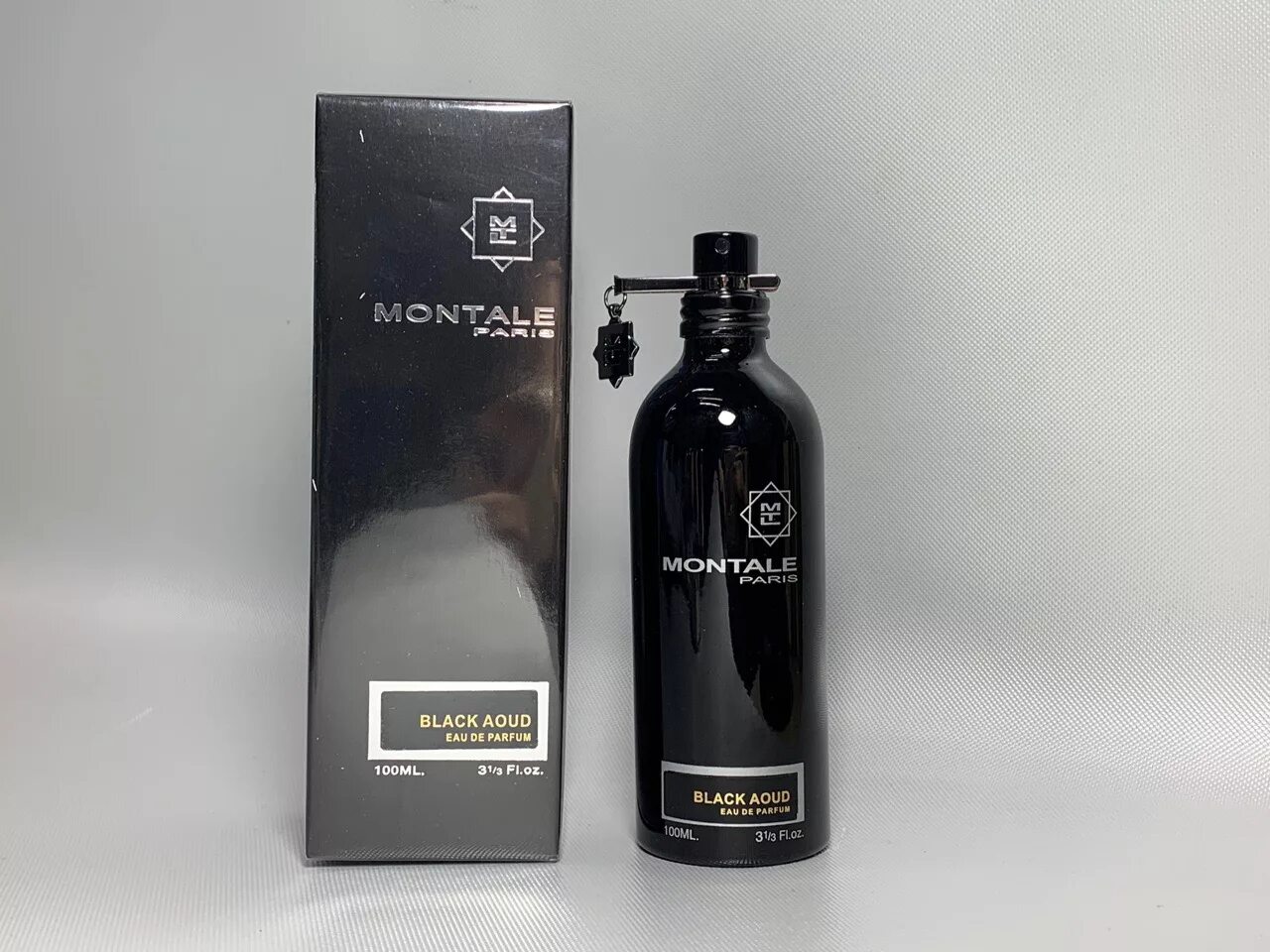 Монталь черные Блэк ауд. Монталь Блэк уд мужские. Black Aoud Montale 50 мл. Монталь инстинкт Сильвана. Montale lucky candy