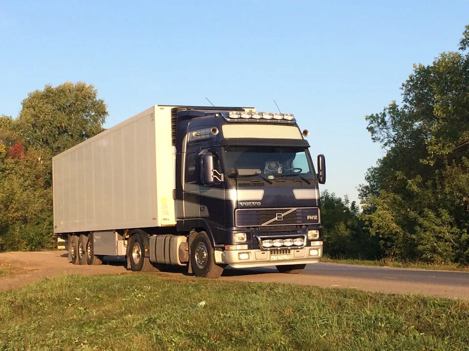 Volvo fh 2000. Тягач Volvo fh12. Volvo FH 12 460 2000. Volvo fh12 2000. Вольво fh12 460.