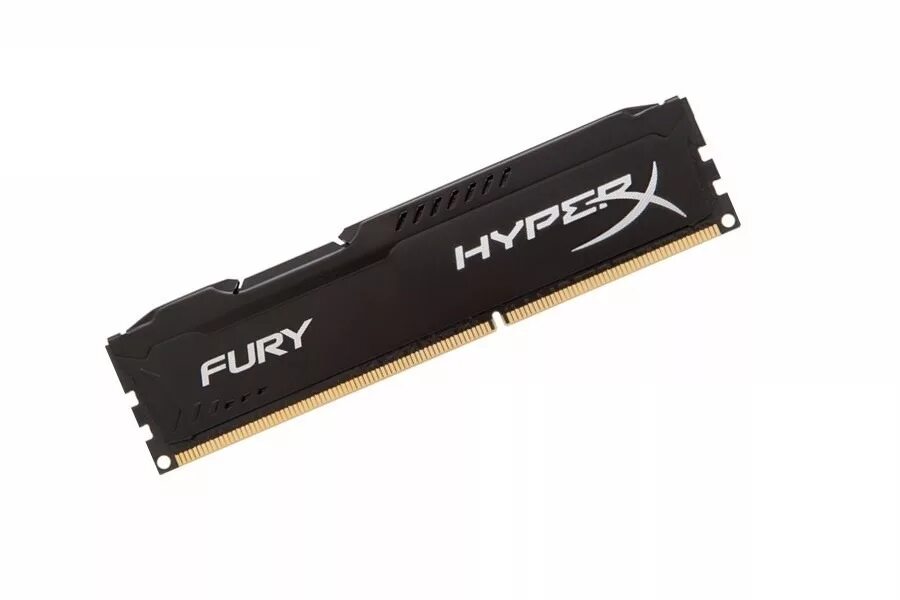 Память hyperx fury ddr3. HYPERX Fury ddr3 4gb. HYPERX Fury ddr4 4gb. Kingston HYPERX ddr3 4gb. HYPERX Fury ddr3 8gb.