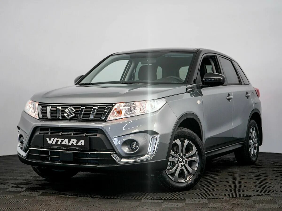 Vitara ii. Suzuki Grand Vitara 2021. Сузуки Витара Рестайлинг. Сузуки Витара 2 Рестайлинг. Suzuki Vitara II Рестайлинг.