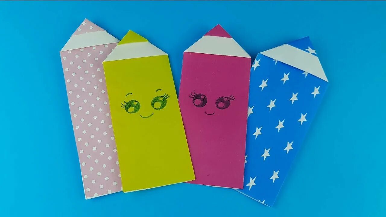 Закладку из бумаги видео. Закладку из бумаги видео. Угловые закладки для книг. Мастер класс закладка. Закладка сердечко оригами.