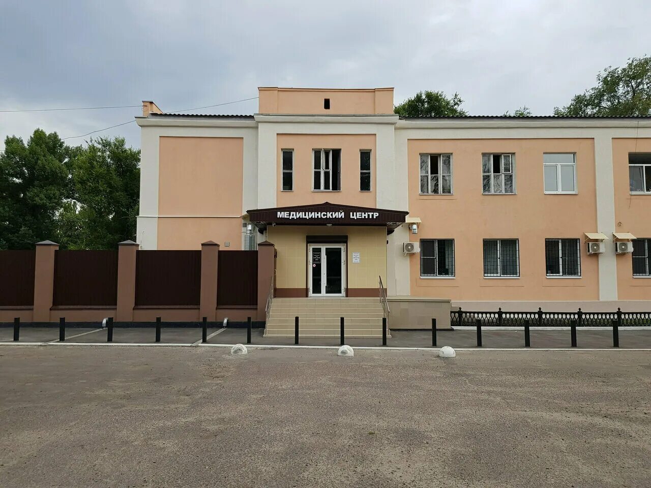 Чебышева 13 воронеж. Чебышева 13 воронеж. Ул чебышева 22 воронеж. Воронеж ул чебышева д 1. Чебышева 1 воронеж фото.