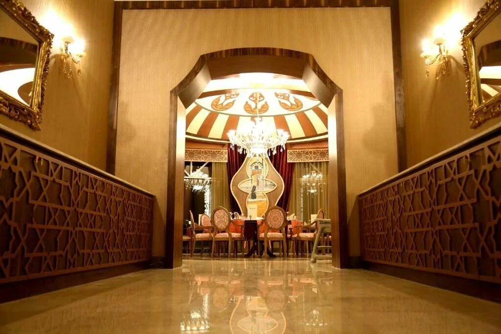 Отель jadore deluxe hotel spa 5 турция. Отель jadore deluxe hotel spa 5 турция. J'adore deluxe hotel & spa 5*. Отель jadore deluxe 5 сиде. J adore spa.