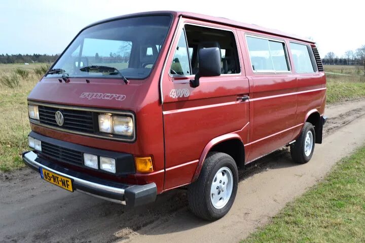 Volkswagen 4wd. Фольксваген т3 синхро. VW t3 Syncro Orange. Фольксваген т4 синхро. Фольксваген 4х4 1989г.