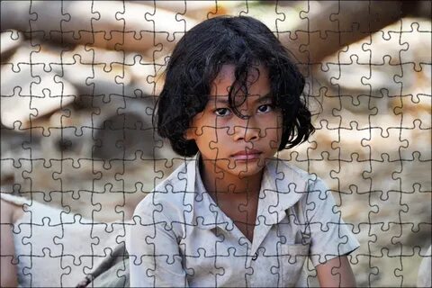 Poor boy 2024