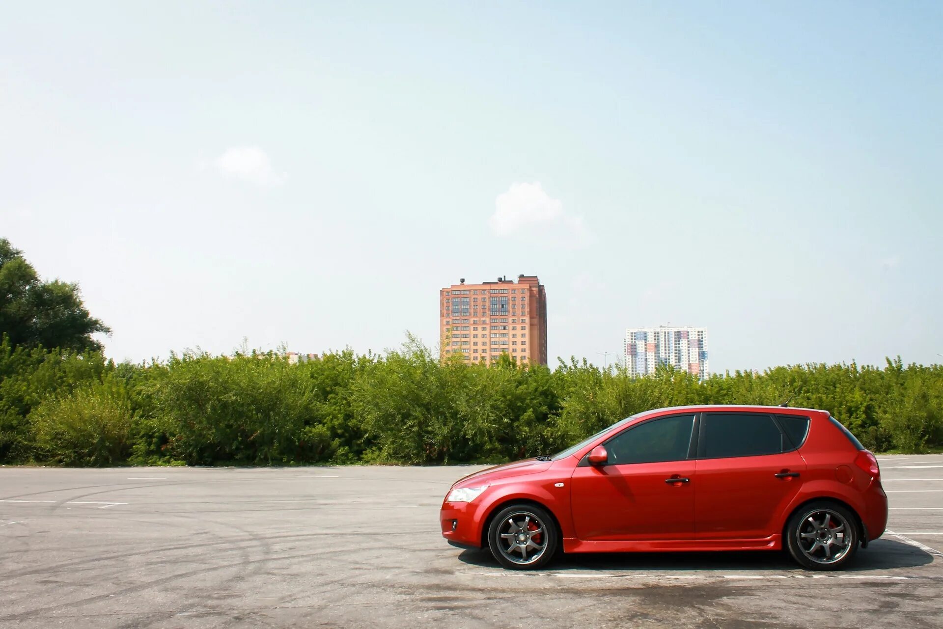 Kia ceed первое поколение. Киа СИД 1 поколения. Ceed 1.4. Kia Ceed 2007. Kia Ceed 2008 на стиле.