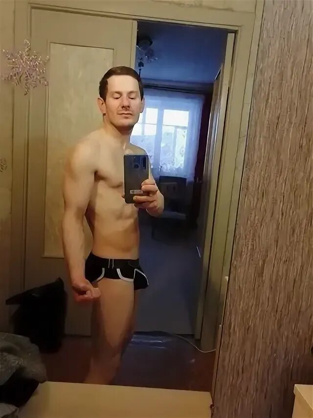 ГЕЙ * ЗНАКОМСТВА ВКонтакте