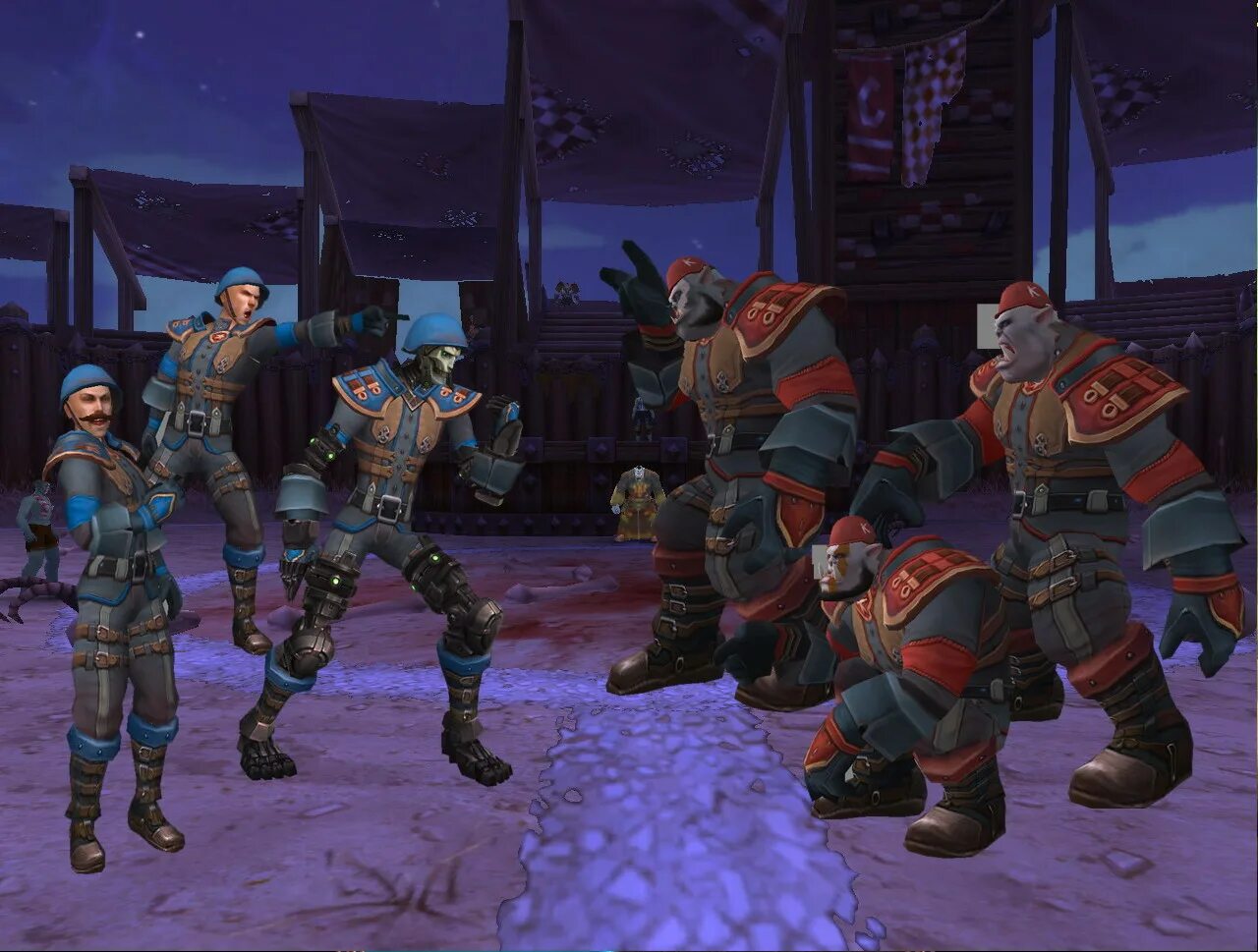 Аллоды орки. Орки коммунисты аллоды. Аллоды воин орк. Орки аллоды. Аллоды воин орк.