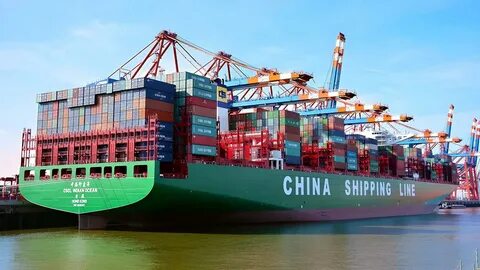 Cscl