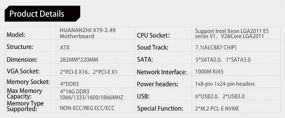 HUANANZHI f8 LGA 2011-3. HUANANZHI x99 f8 m2 NVME. HUANANZHI x79 zd3 SATA m2. HUANANZHI x99 f8 ARGB. X99 reg ecc