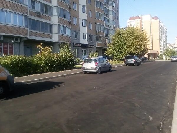 Ухтомская 41 екатеринбург. Ул. Ухтомская улица, 19. Ухтомская 3. Музей ухтомского рыбинск.