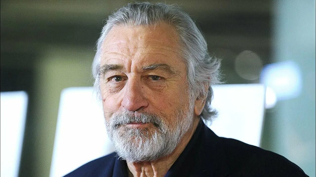 Robert de niro. Леандро де ниро родригес. Robert de niro. Robert de niro. Robert de niro.