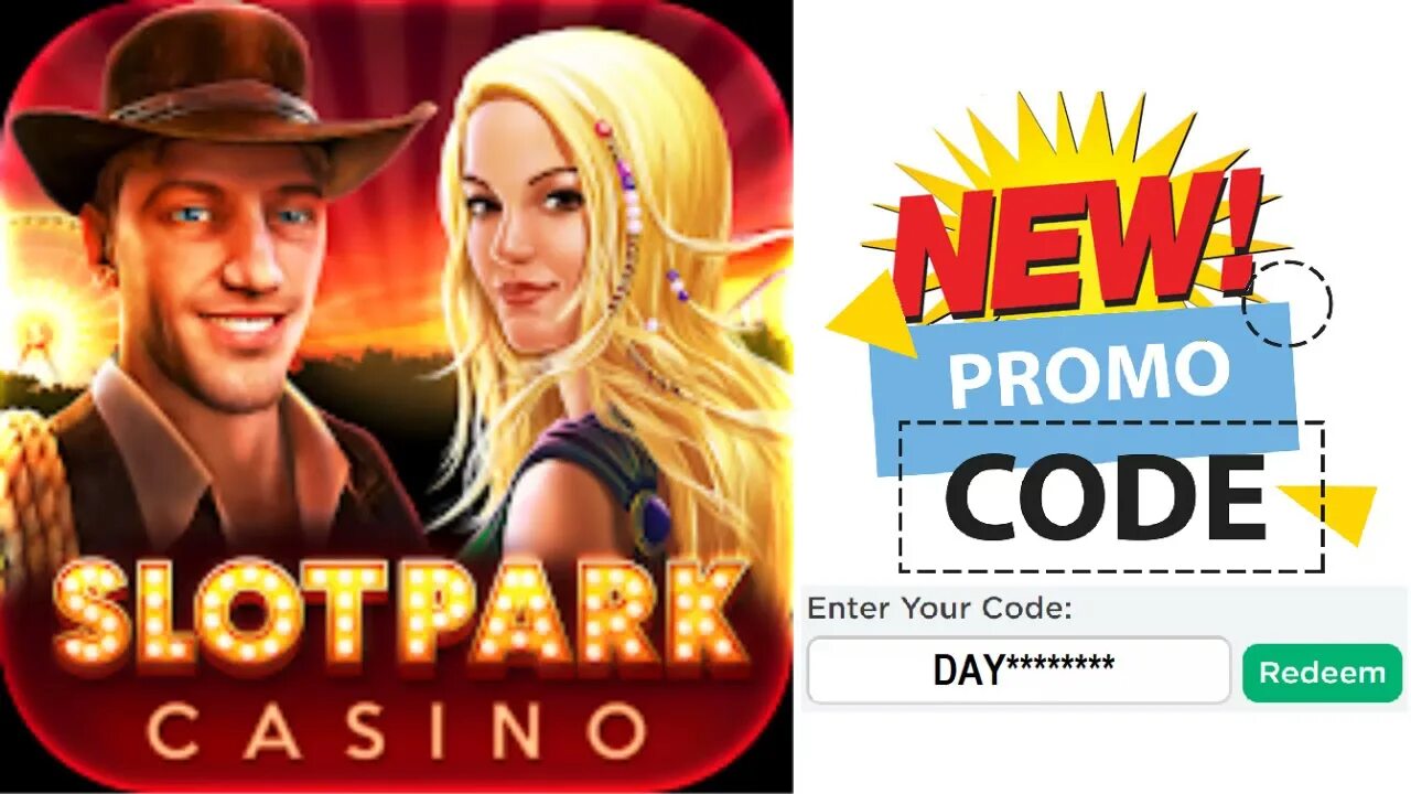 Слотс парк. Bonus Slotpark. Facebook Slotpark. Slotpark Bonus Facebook. Код для вавады casinopromocodes