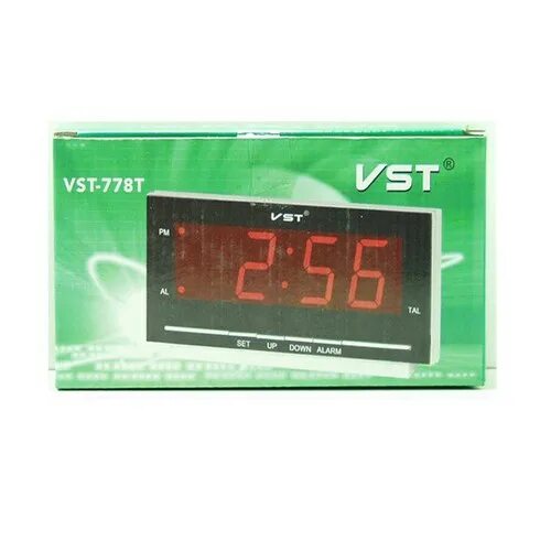 дисплей часов vst. Vst-729w. часы электронные vst 883-4. дисплей часов vst. часы vst 730.
