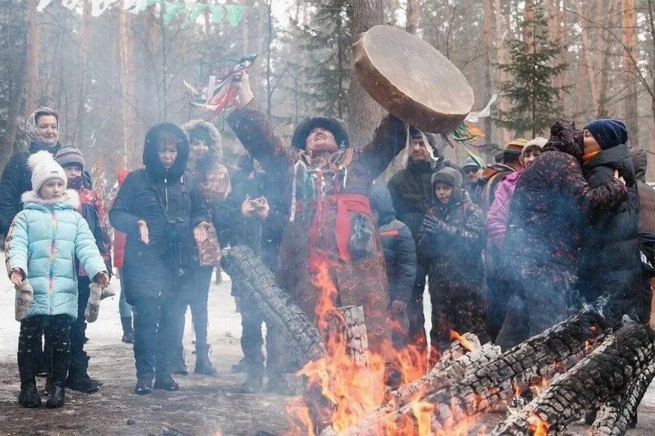 Масленица в томской писанице 2024. Чыл пажи Томская писаница. Чыл пажи Шорский праздник. Чыл пажи 2024 Томская писаница. Томская писаница гуляния.