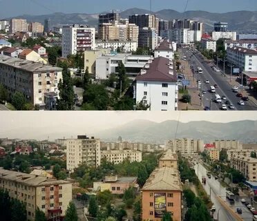 Пр ленина в новороссийске