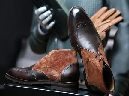 Exclusive selection