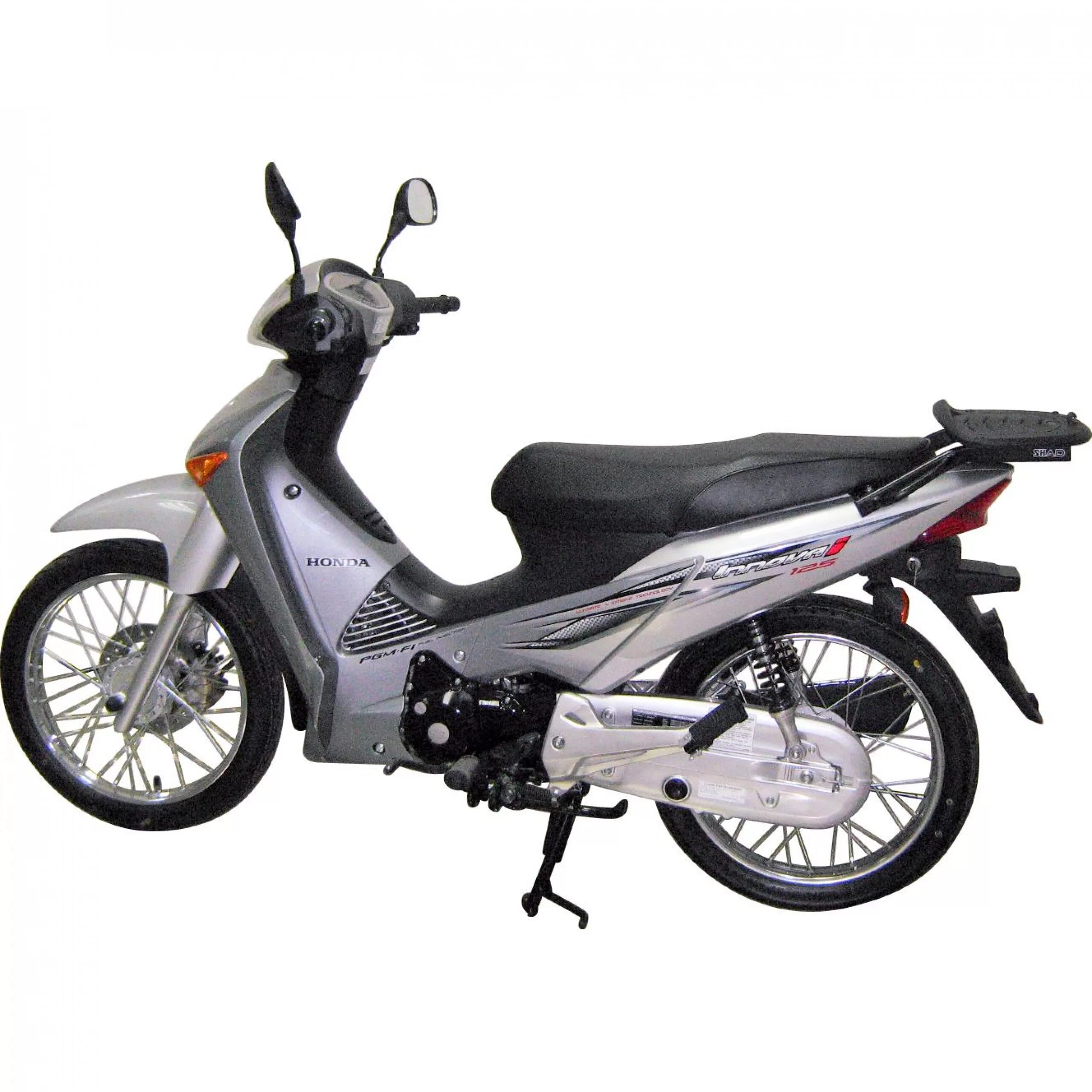 Honda innova anf125. Honda innova anf125. Honda innova anf125. Honda innova 125. Хонда иннова.