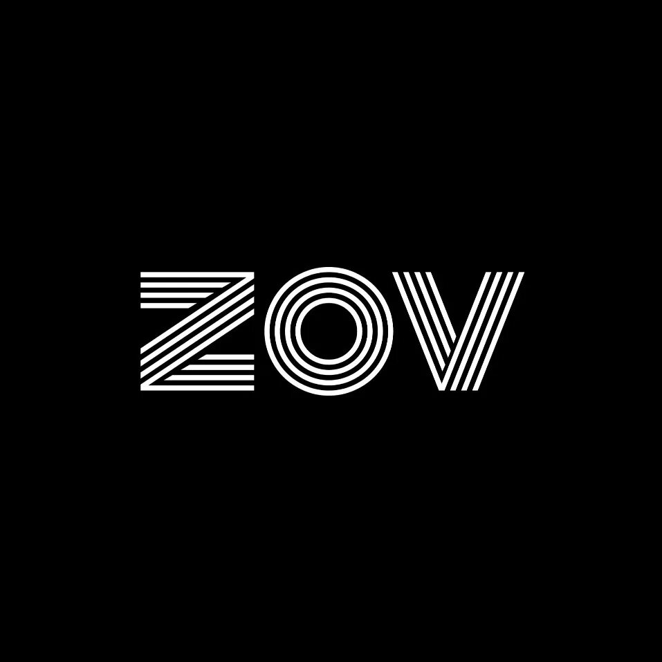 Что значит zov. Zov логотип. zov сво. символ zov. плакат zov.