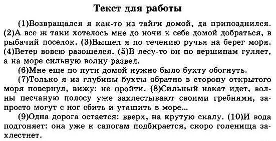 Проблема доверия сочинение. Доверие сочинение 9.3. Сочинение на тему доверие. Что такое доверие сочинение. Сочинение ОГЭ доверие.