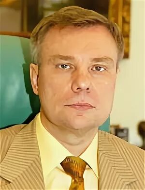 Возраст андрея ивановича