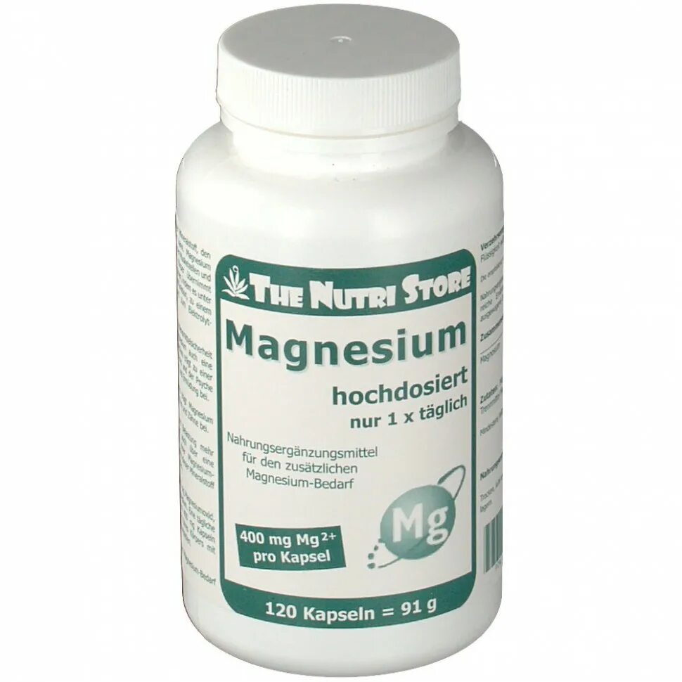 Magnesium 400mg. Magnesium 400 таблетки Германия. Magnesium 400 hochdosiert. Магний / Magnesium (MG).