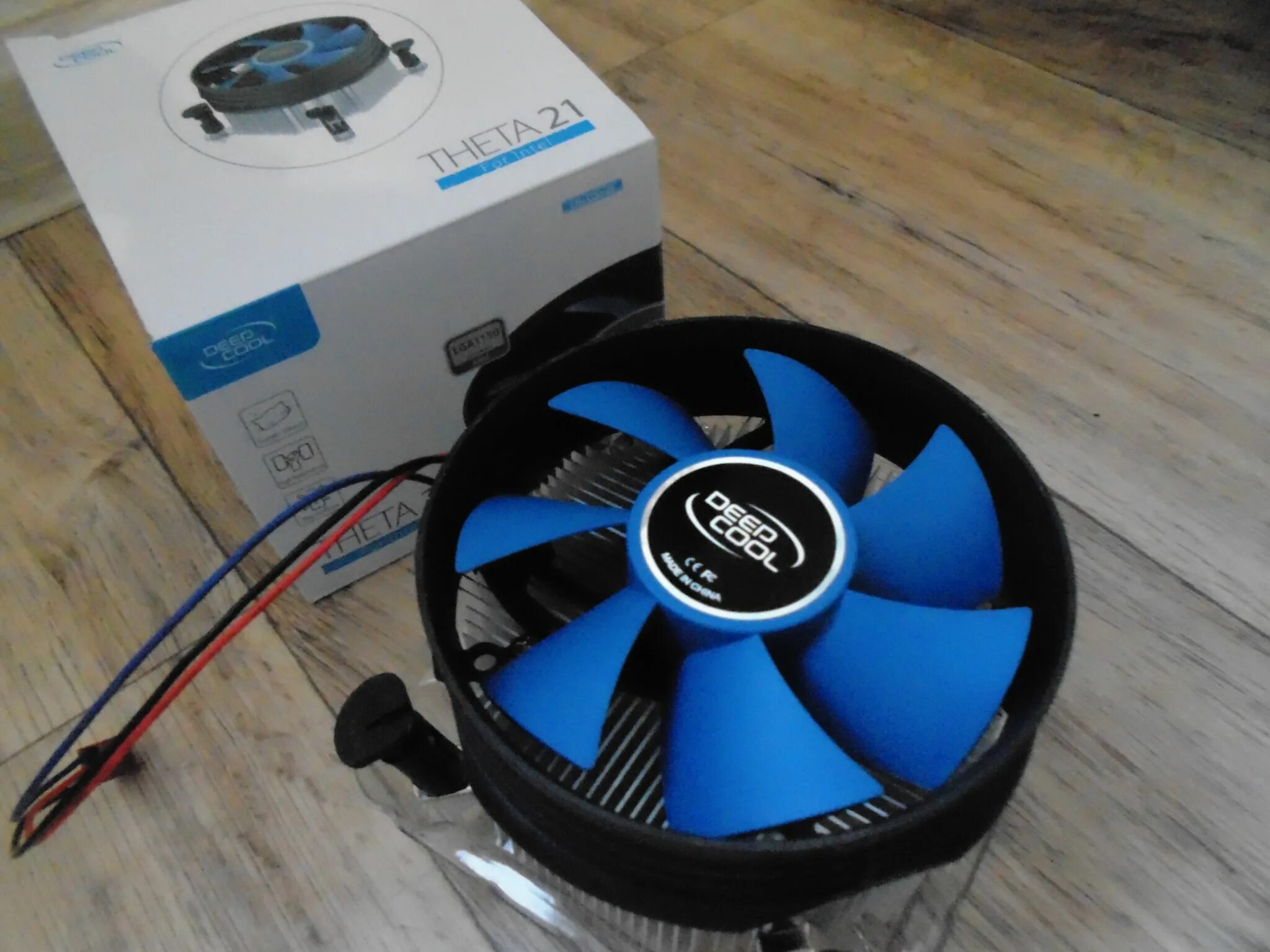 Кулер для процессора deepcool theta. Deepcool Theta 21. Кулер Deepcool Theta 21. Система охлаждения Deepcool Theta 21 PWM. Кулер для процессора Deepcool Theta 21 PWM [dp-ICAP-t21p].