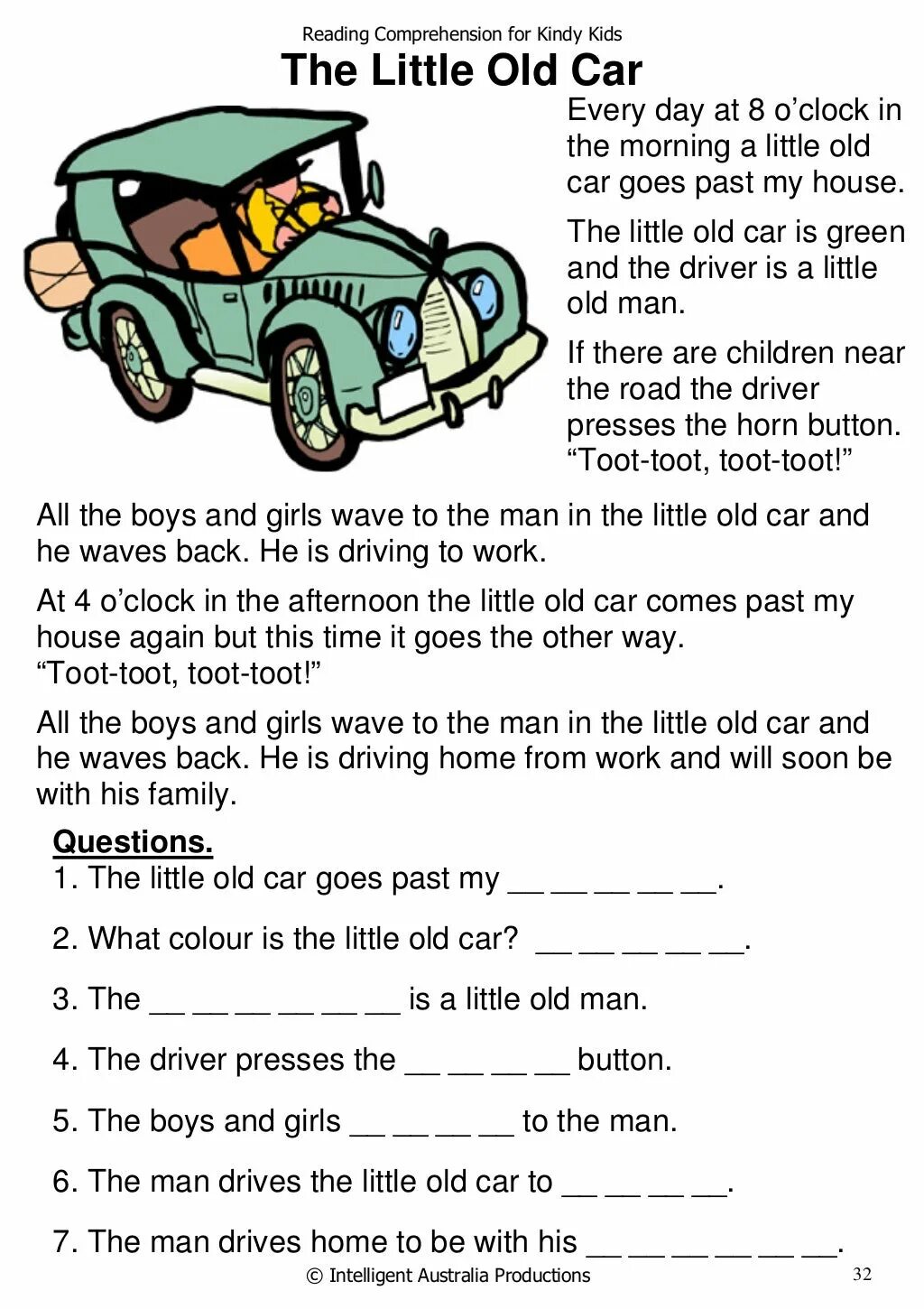 Reading comprehension elementary. Reading comprehension английский. reading tasks for kids elementary. reading comprehension for kids. reading comprehension worksheets for kids.