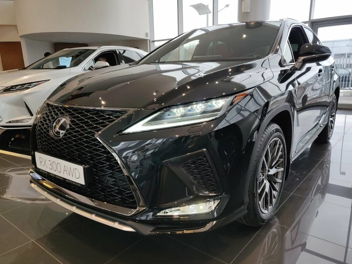 Лексус РХ 300 2019. Лексус rx300 2019. Лексус РХ 300 Рестайлинг. Lexus RX 4 Рестайлинг 2. Купить лексус новый у официального дилера