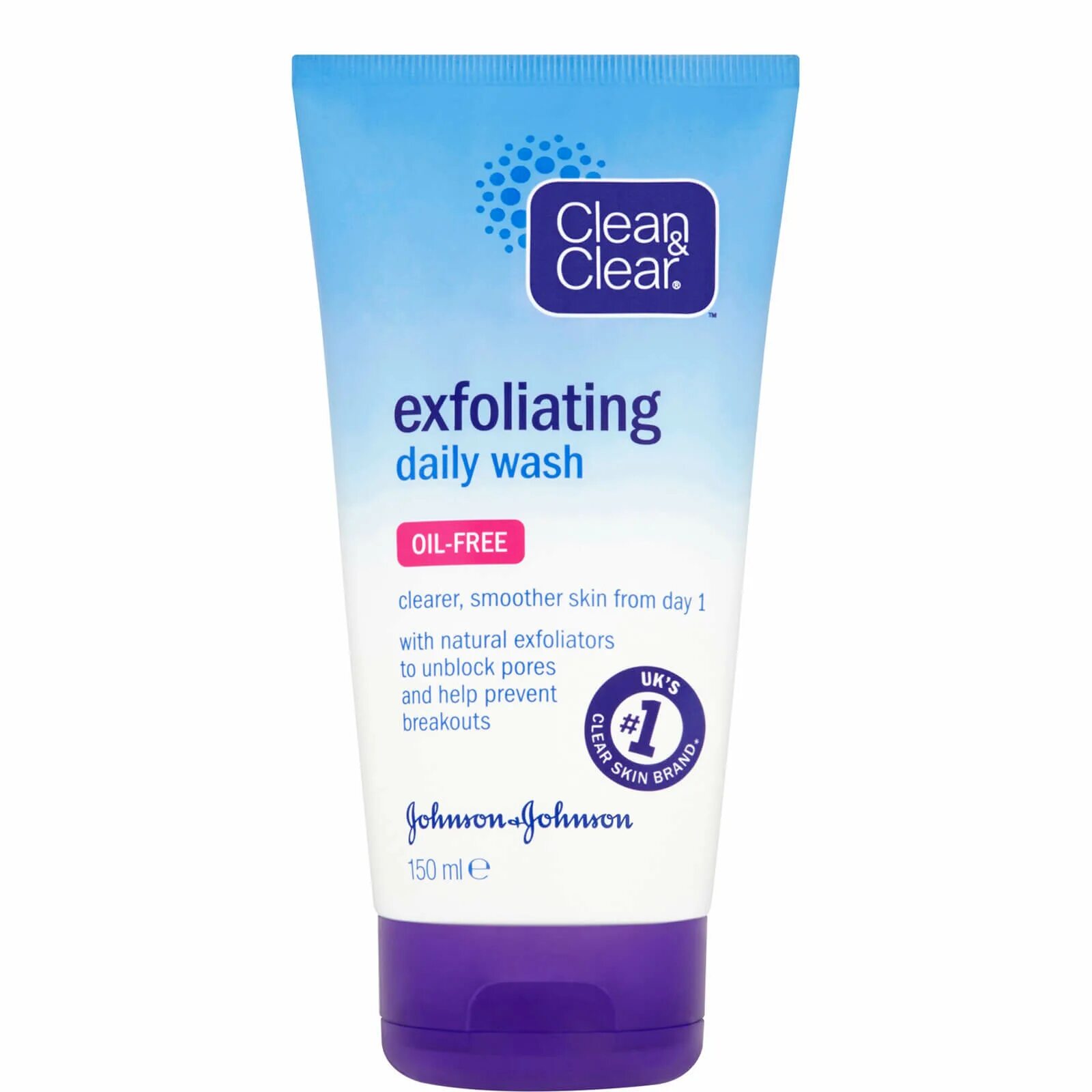 Clean and clear. Clean clear. средство для умывания clean and clear. clean and clear exfoliate. clear.