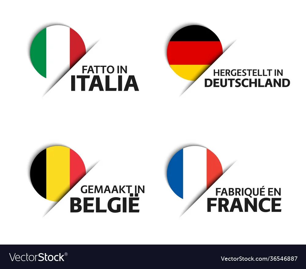 Переводчик на шведский. Made in belgium. Флаг немецкой швеции. Корпус роммеля в африке. Сделано в италии.