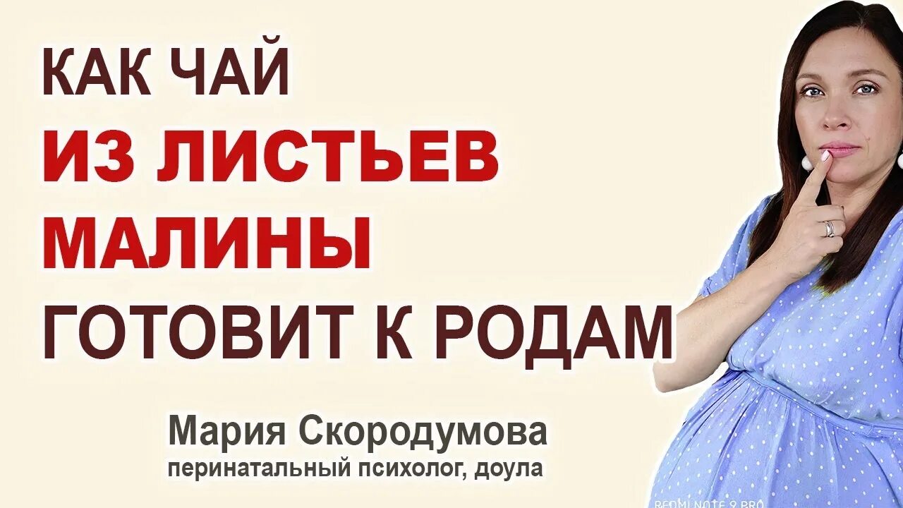 Листья малины для подготовки к родам. Чай из листьев малины для беременных перед родами. Листья малины при беременности перед родами.