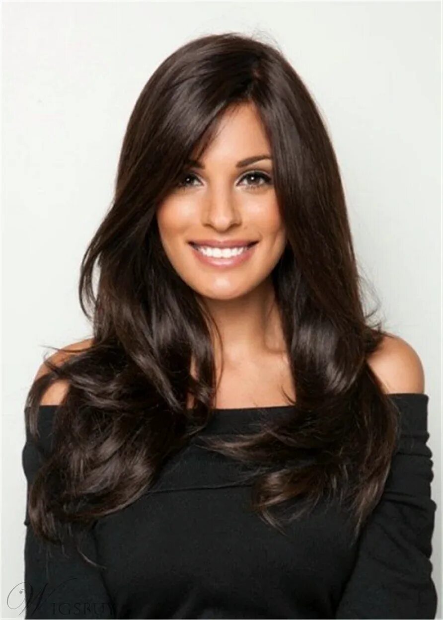 Цвет волос мокко мокко. Золотисто каштановый цвет волос. Балаяж мокко. Мокка цвет волос. Мокка волосы.