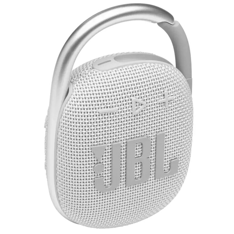 портативная колонка jbl clip 4 black. Jbl clip 4. Jbl clip 4 (оранжевый). колонка в виде сумки. Jbl clip 4.