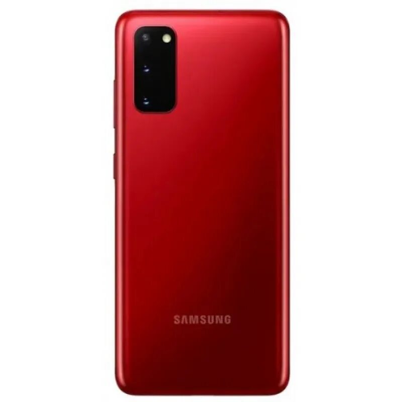 Samsung Galaxy s20 Plus Red. Samsung s 20 красный Red. Samsung s20 Plus красный. Samsung Galaxy s20+ красный. Galaxy s20 8 128 гб