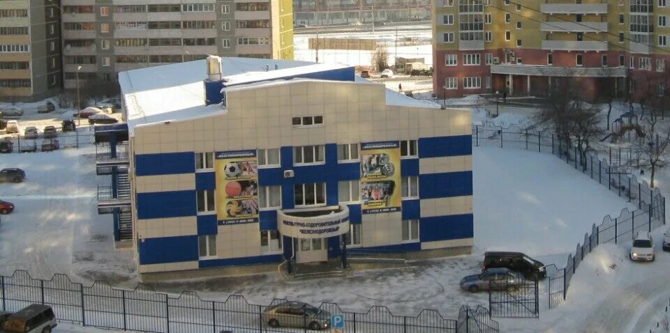 Екатеринбург, техническая ул. Фок железнодорожный екатеринбург. Техническая 16 а. Техническая 16. Фок железнодорожный екатеринбург.