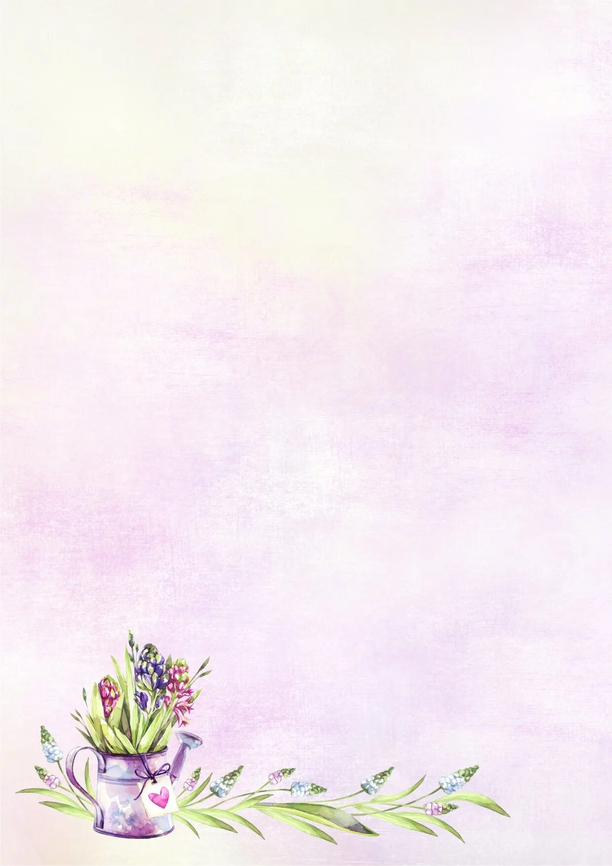 Папка портфолио на замке. Шаблоны для школьного портфолио. Рамка школьная. Страницы для портфолио. Фон для портфолио.