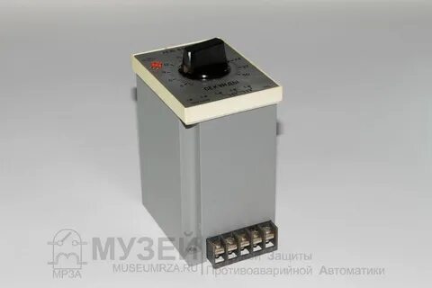 Вл 38
