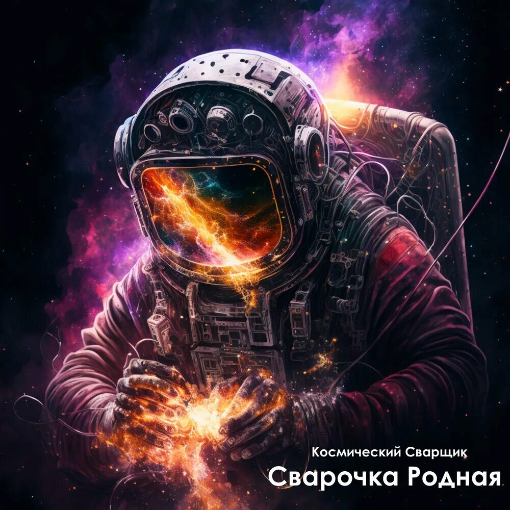 Слесарь-ремонтник 4 разряда. Гимн сварщика. Космический сварщик как он помогает. Сварка сварка сварочка родная песня. Нвк саха сэhэн сирэ 22 11 20.