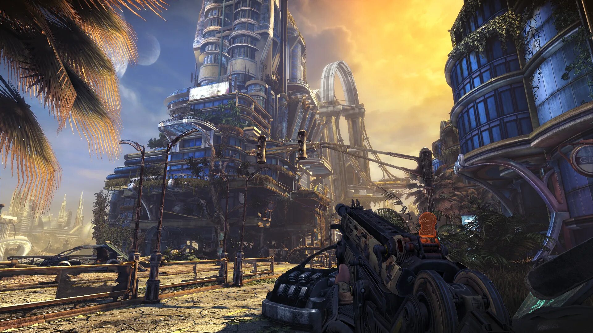 Bulletstorm. Bulletstorm 2 Remastered. Bulletstorm Remastered. Bulletstorm генерал Серрано. Bulletstorm 2011