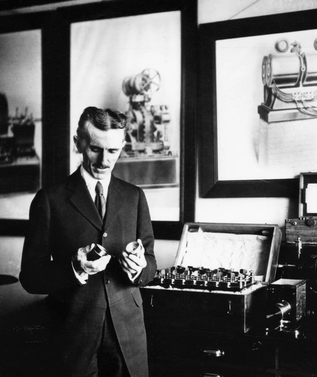 Никола тесла 1943. Никола тесла art. Тесла никола тесла изобретения. Великие фразы никола тесла. Никола тесла интересные факты.