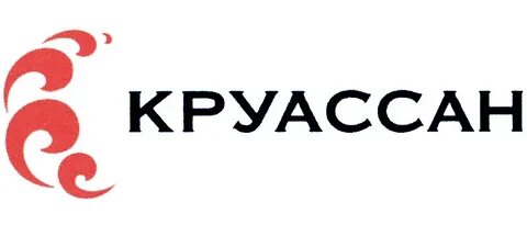 Круассан карта лояльности