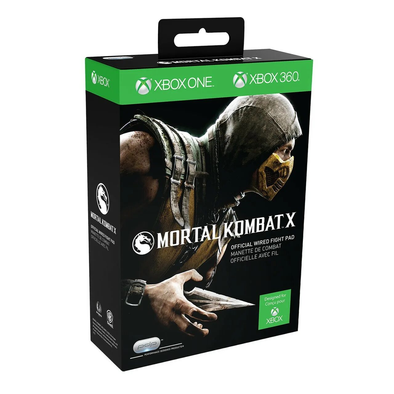 MK X Xbox 360. Mortal Kombat x Xbox 360. Диск Xbox 360 Mortal Kombat 10. Mortal Kombat x Xbox one диск. Мортал комбат игры xbox