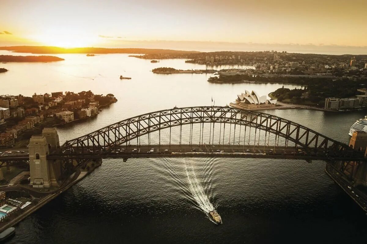 Бридж. Sydney Harbour Bridge. 2) Мост Харбор-бридж. Мост вешалка в Сиднее. Арка моста Харбор бридж смотровая площадка.