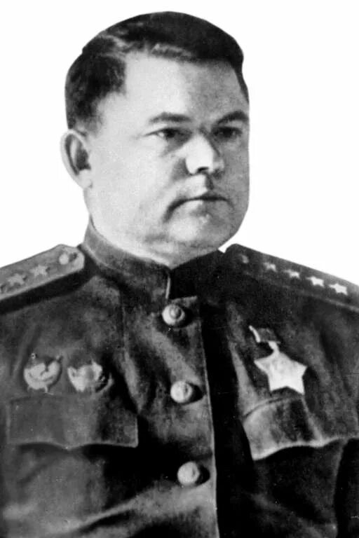 Сн н ф. Сн н ф