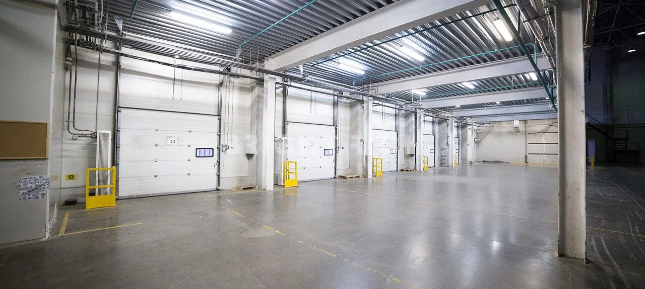 Санкт-петербург, московское шоссе д. Московское шоссе 177 к2. Санкт петербург московское шоссе 177. Московское шоссе 177 лит а. Московское шоссе 177 санкт-петербург поселок шушары.